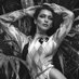 Bella hadid (@bellaha02818942) Twitter profile photo Bella hadid (@bellaha02818942) Twitter profile photo