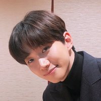 canvas🌻(@JUNHO_365smile) 's Twitter Profile Photo