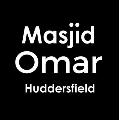 Masjid Omar Profile