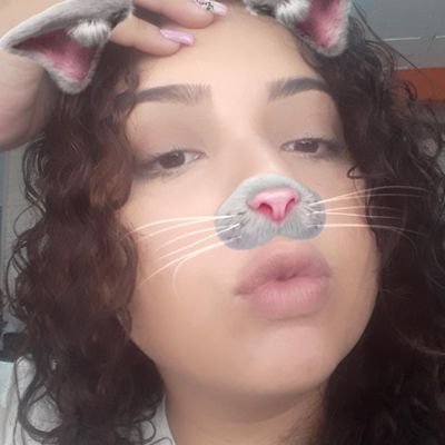 22 anos 🐟 Pisciana 🐟, lua e asc em Áries. Flamenguista - Candomblecista 🐢🔥