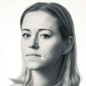 Playwright & Script Editor // Theatre reviewer for @spyinthestalls