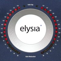 elysia.audio (@elysia_audio) 's Twitter Profile