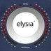 elysia.audio (@elysia_audio) Twitter profile photo elysia.audio (@elysia_audio) Twitter profile photo
