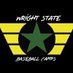 Wright State Baseball Camps (@raiderbsbcamps) Twitter profile photo Wright State Baseball Camps (@raiderbsbcamps) Twitter profile photo