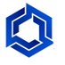 SourceConnecte (@sconnecte) Twitter profile photo SourceConnecte (@sconnecte) Twitter profile photo