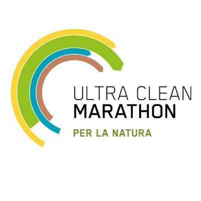 La cursa sostenible i solidària amb la natura torna  el 16 de març de 2024
#plogging #UCM24 #perlanatura 🌍🏃🏻‍♂️🏃🏼‍♀️