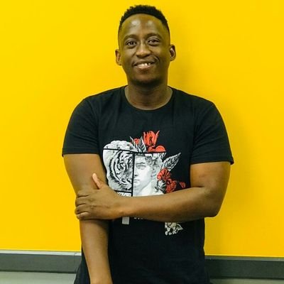 Stand Up Comedian✴ TV host @Ushokanjani TV Show✴ Voice Over Artist✴ Radio Personality.
I think funny therefore i am