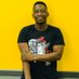 #I (@vuyo_jiya) Twitter profile photo #I (@vuyo_jiya) Twitter profile photo
