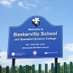 Baskerville School (@BaskervilleSch) Twitter profile photo