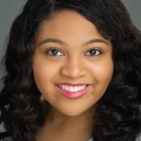Lexi Cobbs (@phoenixorflame7) 's Twitter Profile