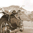 sago35tk's profile image