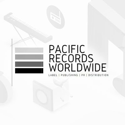 Pacific Records Worldwide offers elite music industry services including Marketing, Public Relations, Publishing, Radio Distribution and Web Development