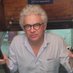 William Bourdon (@bourdonwilliam2) Twitter profile photo William Bourdon (@bourdonwilliam2) Twitter profile photo