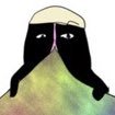 ロヴァさんのプロフィール画像