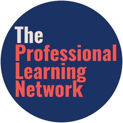 west_learning's profile picture. We are a regional college partnership, working together to support, recognise and share inspirational teaching and learning in FE, across South West Wales.