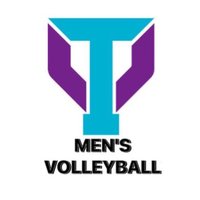 筑波大学男子バレーボール部 (@tsukuba_men_vb) 's Twitter Profile
