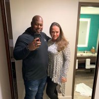 Coach zo williams(@lowill99) 's Twitter Profile Photo Coach zo williams(@lowill99) 's Twitter Profile Photo