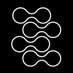 UAE Research Schools Network (@uaeresearchsch1) Twitter profile photo UAE Research Schools Network (@uaeresearchsch1) Twitter profile photo