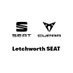 Letchworth SEAT (@Letchworth_SEAT) Twitter profile photo