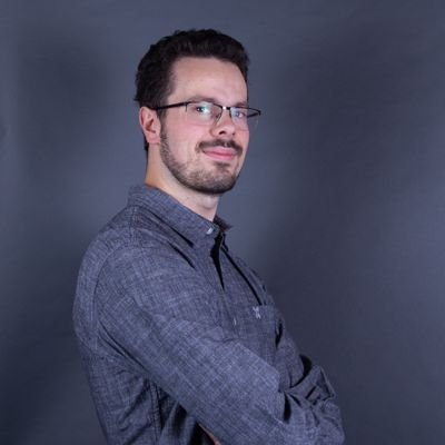 Etudiant double diplôme Telecom st Etienne / IMT BS - Junior entrepreneur - accordéoniste - j'aime la musique, les jeux et la culture japonaise !
