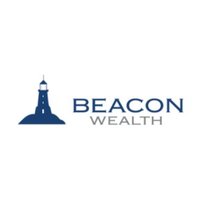 Beacon Wealth(@Beacon_WM) 's Twitter Profile Photo