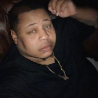 Darris Burns - @SmooveDaDJ Twitter Profile Photo