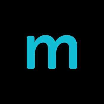 @MediaMindstream