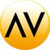 Avensys Hire & Events (@AvensysEvents) Twitter profile photo