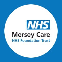 Mersey Care NHS FT Jobs(@Mersey_CareJobs) 's Twitter Profile Photo