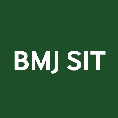 BMJ Surgery, Interventions & Health Technologies Profile