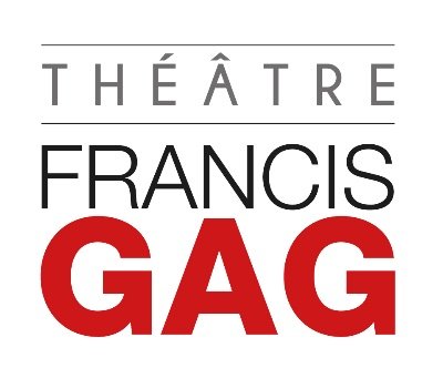 Théâtre Francis Gag