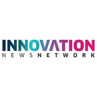 Innovation News Network(@InnoNewsNetwork) 's Twitter Profile Photo