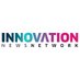 Innovation News Network (@InnoNewsNetwork) Twitter profile photo