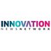 Innovation News Network (@innonewsnetwork) Twitter profile photo Innovation News Network (@innonewsnetwork) Twitter profile photo