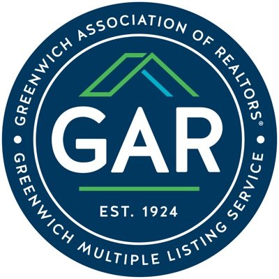 The Greenwich Association of REALTORS® provides career development and support services for real estate professionals.