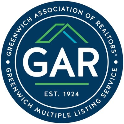 Greenwich REALTORS®