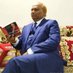 गौतम आनंद (@gautamanand1964) Twitter profile photo गौतम आनंद (@gautamanand1964) Twitter profile photo