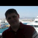 Robert Klein - @FoodieoftheNE - Twitter