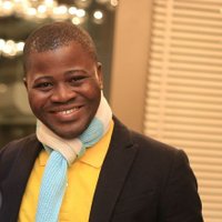 Elvis Sériki (@elvis_seriki) 's Twitter Profile Photo Elvis Sériki (@elvis_seriki) 's Twitter Profile Photo