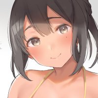 含まれている可能性があるしょこ (@mizugishoko2) 's Twitter Profile