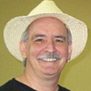 Anthony Motto - @atmotto - Twitter