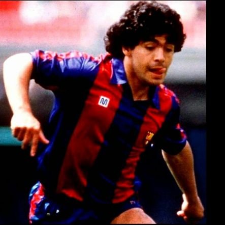 11baixinho's profile picture. 