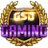 GSDGaming_ttv