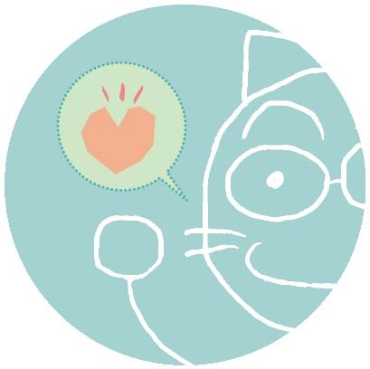 momonmoes's profile picture. Records of Sewing & Quilts ＊ Organic vegetable garden ＊Random monologues ＊