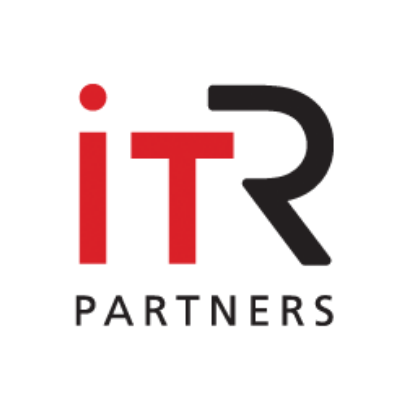@ITRPartners