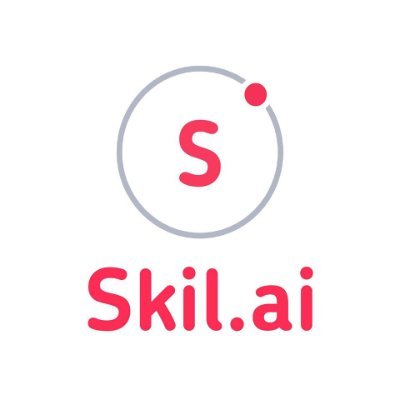 Skil.ai