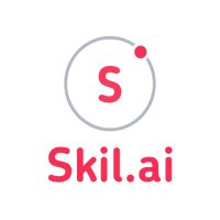 Skil.ai(@SkilAppBuzz) 's Twitter Profile Photo
