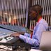 Amos Kiplagat (@amoskiplagat) Twitter profile photo Amos Kiplagat (@amoskiplagat) Twitter profile photo