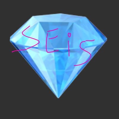 darkchibineko's profile picture. NEWS, SixTONES, Odottemita from Odorite Team and Studio Tabai. Cuenta SOLO para pelear con desconocidos 💜 💚#Esley