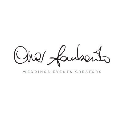 Weddings Events Creators
Progettiamo ed organizziamo il tuo sogno
#ciralombardoevents 
📍 Napoli
https://t.co/eAMMp9bLZX
